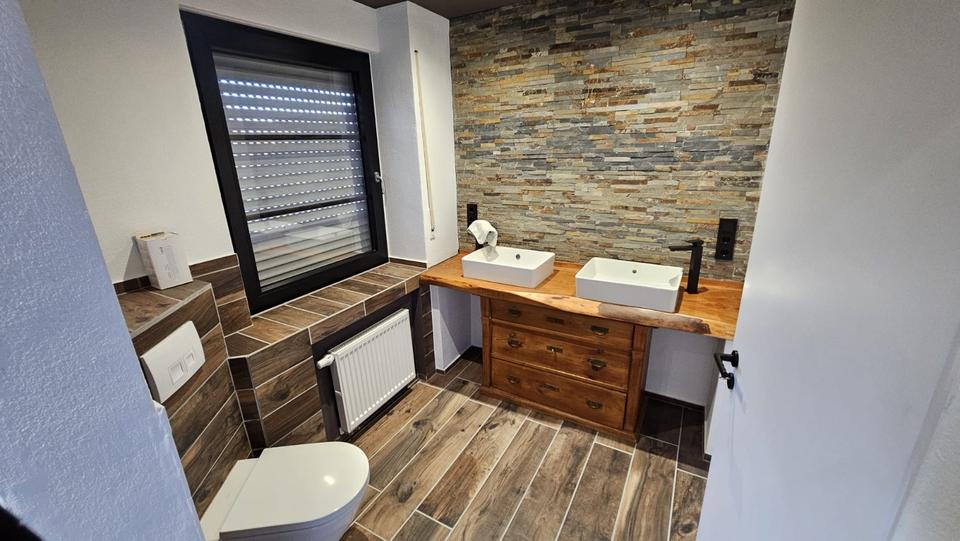 Einfamilienhaus Hof Christiansreuth - 8 Zimmer, 177 m&sup2;, 1.800&euro; | Angebot:24951328