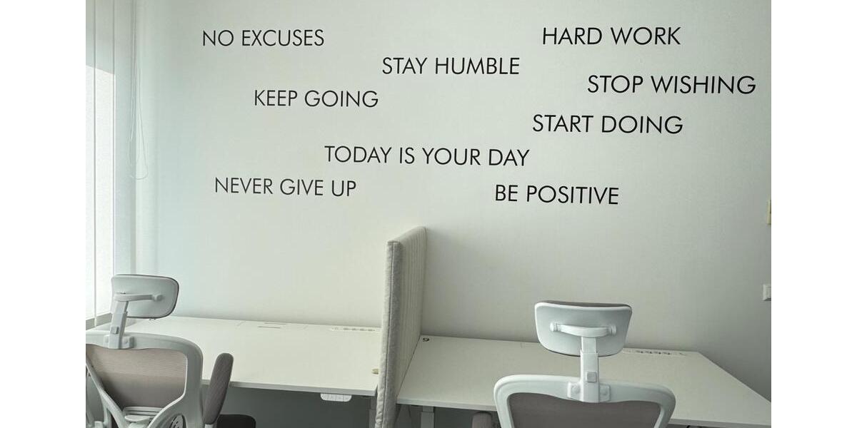 Büro 14,5 m² in Regensburg zimmer