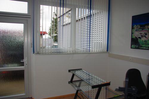 Gewerbeobjekt Oberndorf am Neckar - 2.380&euro; | Angebot:26445392