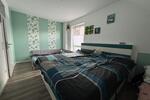 Doppelhaushälfte Südlohn - 4 Zimmer, 146 m&sup2;, 1.380&euro; | Angebot:26664405