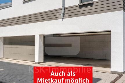 Wohnung Eitorf - 3 Zimmer, 98 m&sup2;, 1.176&euro; | Angebot:25990258