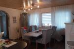 Etagenwohnung Lampertheim - 4 Zimmer, 105 m&sup2;, 1.250&euro; | Angebot:26268518