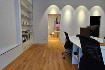 Gewerbeobjekt Düsseldorf Flingern Nord - 399&euro; | Angebot:25212051