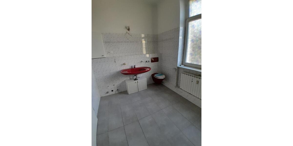 Etagenwohnung Wuppertal Gemarkung Langerfeld - 5 Zimmer, 103 m&sup2;, 875&euro; | Angebot:24149087