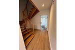 Doppelhaushälfte Wertingen - 6.5 Zimmer, 172 m&sup2;, 1.800&euro; | Angebot:26552988