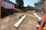 Doppelhaushälfte Grolsheim - 4 Zimmer, 140 m&sup2;, 1.880&euro; | Angebot:26544100