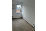 Einfamilienhaus Oldenburg Drielaker-Moor - 4 Zimmer, 146 m&sup2;, 1.950&euro; | Angebot:26148337