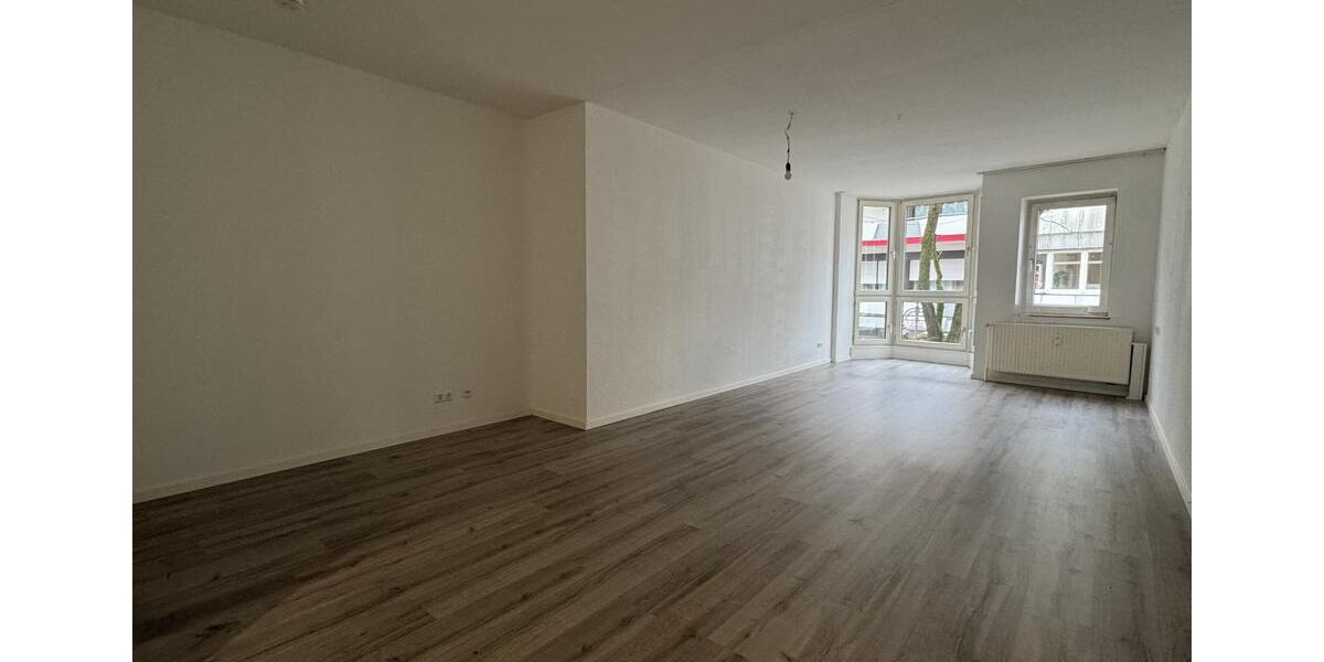 Etagenwohnung Gütersloh - 2 Zimmer, 79 m&sup2;, 725&euro; | Angebot:24247061