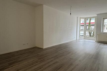 Wohnung Gütersloh - 2 Zimmer, 79 m&sup2;, 725&euro; | Angebot:24247061