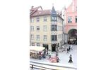 Wohnen auf Zeit Ravensburg - 3 Zimmer, 80 m&sup2;, 2.200&euro; | Angebot:25384922
