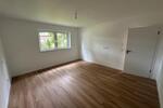 Einfamilienhaus Kaiserslautern Engelshof - 4 Zimmer, 135 m&sup2;, 1.750&euro; | Angebot:26035378