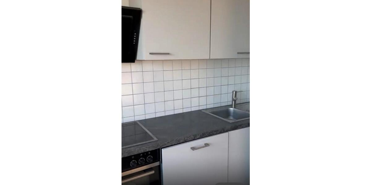 Etagenwohnung Waldkraiburg - 3 Zimmer, 78 m&sup2;, 950&euro; | Angebot:26183692