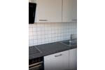 Etagenwohnung Waldkraiburg - 3 Zimmer, 78 m&sup2;, 950&euro; | Angebot:26183692