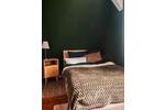 Wohnen auf Zeit Potsdam Babelsberg - 4 Zimmer, 125 m&sup2;, 2.400&euro; | Angebot:26194050