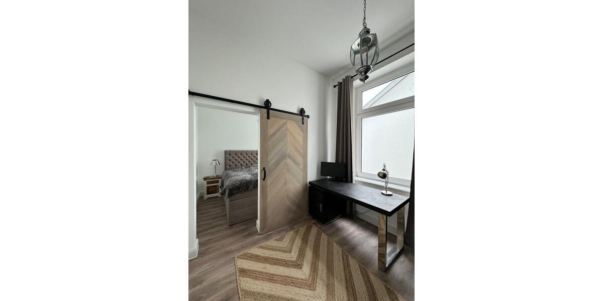 Wohnen auf Zeit Königswinter - 2 Zimmer, 60 m&sup2;, 1.699&euro; | Angebot:24544525