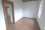 Große modernisierte 4 - Zimmer Wohnung mit Balkon im Grünen und stadtnah 4 zimmer