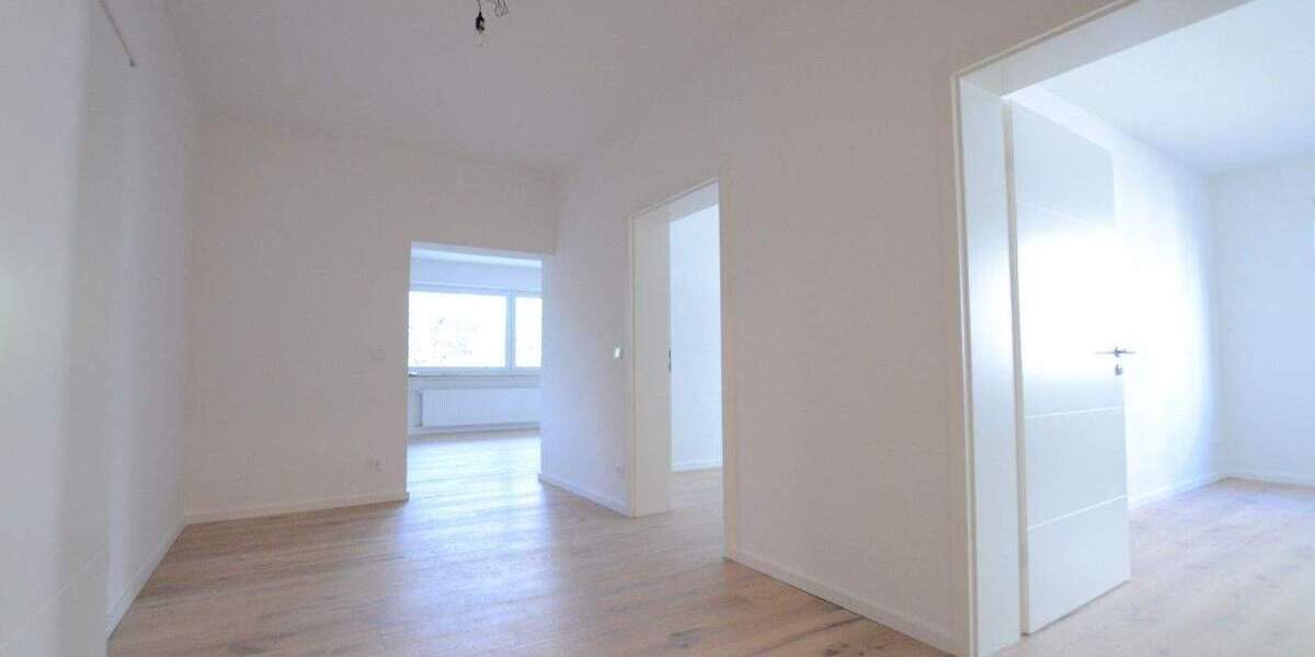 Etagenwohnung Kronberg im Taunus Schönberg - 3 Zimmer, 93 m&sup2;, 1.590&euro; | Angebot:24781295