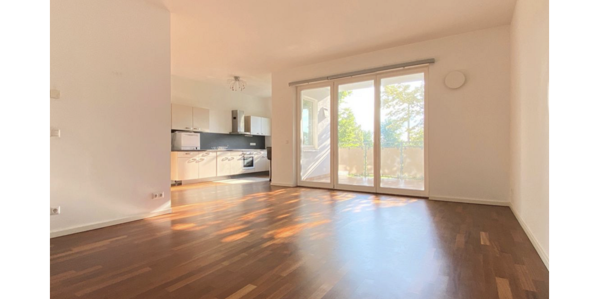 Etagenwohnung Berlin Charlottenburg - 2 Zimmer, 84 m&sup2;, 1.338&euro; | Angebot:26763264