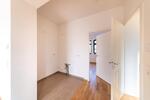 Dachgeschoßwohnung Halle (Saale) Büschdorf - 2 Zimmer, 48 m&sup2;, 496&euro; | Angebot:26662543