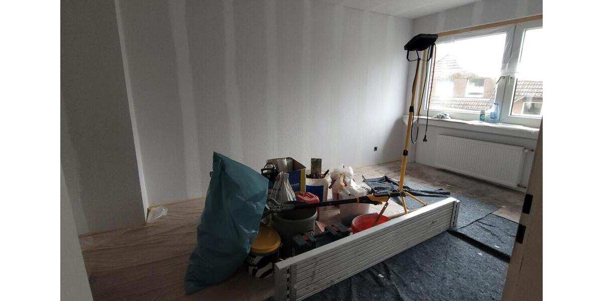 Etagenwohnung Mettmann - 2 Zimmer, 60 m&sup2;, 625&euro; | Angebot:25225954