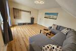 Dachgeschoßwohnung Ansbach - 2 Zimmer, 70 m&sup2;, 870&euro; | Angebot:26534478