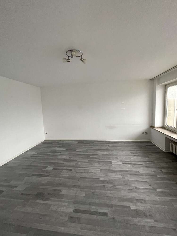 Wohnung zum Mieten in Aachen 400 € 46.57 m²