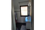 Dachgeschoßwohnung Bad Salzuflen - 2 Zimmer, 65 m&sup2;, 550&euro; | Angebot:26441316