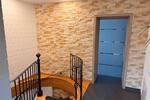 Erdgeschoßwohnung Gerolstein - 4 Zimmer, 120 m&sup2;, 900&euro; | Angebot:26618741