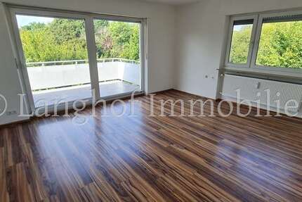 Wohnung zum Mieten in Zirndorf 740 € 76 m²