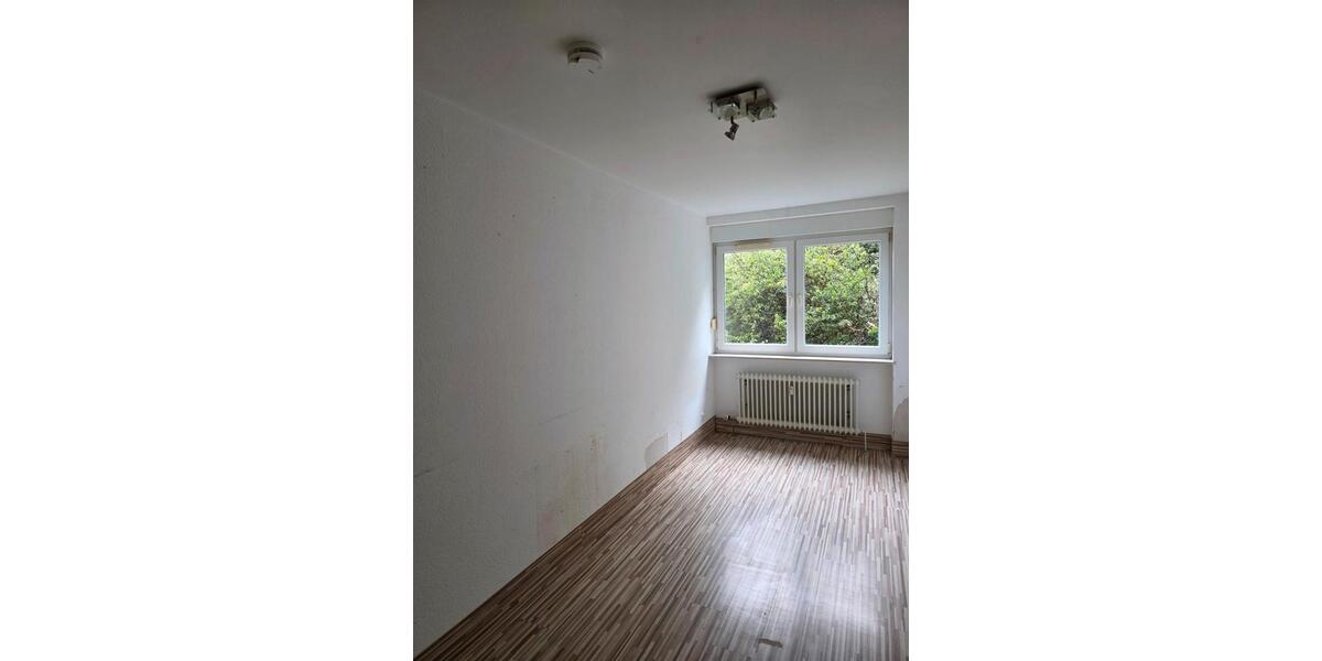 Terrassenwohnung Lorch - 4 Zimmer, 103 m&sup2;, 650&euro; | Angebot:26609324
