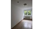 Terrassenwohnung Lorch - 4 Zimmer, 103 m&sup2;, 650&euro; | Angebot:26609324
