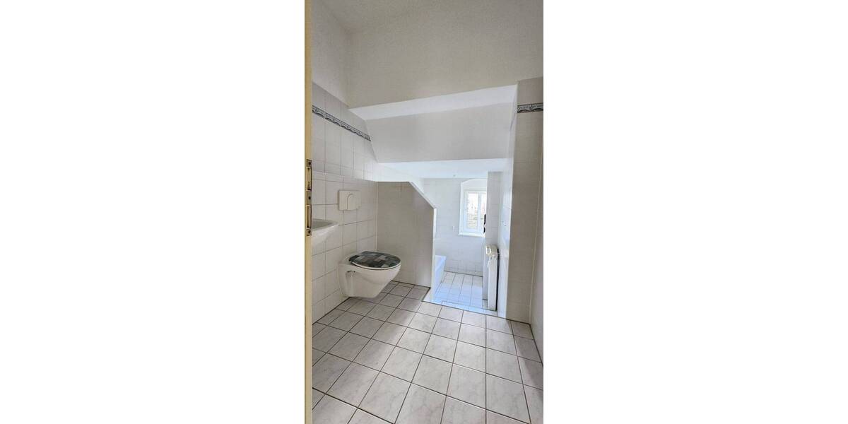 Zimmer Dresden Pieschen-Nord/Trachenberge - 3 Zimmer, 65 m&sup2;, 540&euro; | Angebot:26079916