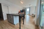 Etagenwohnung Hamburg Altona - 3 Zimmer, 95 m&sup2;, 2.450&euro; | Angebot:26588952