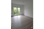 Etagenwohnung Elze - 2 Zimmer, 67 m&sup2;, 585&euro; | Angebot:26553749