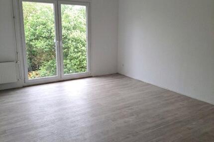 Wohnung Elze - 2 Zimmer, 67 m&sup2;, 585&euro; | Angebot:26553749
