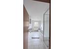 Dachgeschoßwohnung Georgenthal - 4 Zimmer, 84 m&sup2;, 550&euro; | Angebot:26110385
