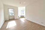 Etagenwohnung Laatzen Grasdorf - 3 Zimmer, 93 m&sup2;, 1.100&euro; | Angebot:26841362