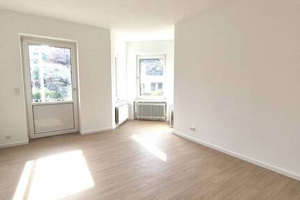 Wohnung Laatzen Grasdorf - 3 Zimmer, 93 m&sup2;, 1.100&euro; | Angebot:26841362