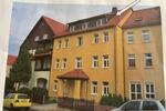 Dachgeschoßwohnung Bautzen - 3 Zimmer, 77 m&sup2;, 450&euro; | Angebot:25932851