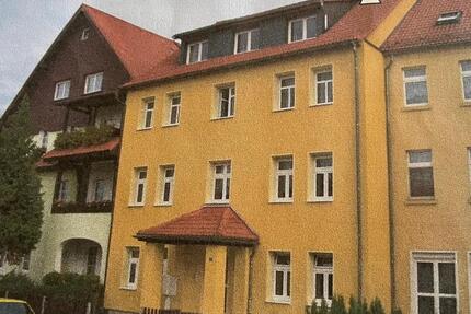 Wohnung Bautzen - 3 Zimmer, 77 m&sup2;, 450&euro; | Angebot:25932851