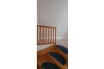 Maisonettenwohnung Oschersleben (Bode) - 4 Zimmer, 134 m&sup2;, 1.200&euro; | Angebot:26379988