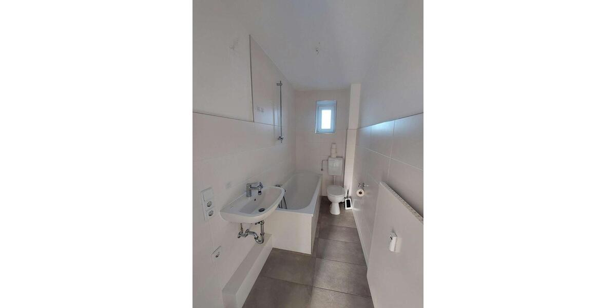 Etagenwohnung Clausthal-Zellerfeld Zellerfeld - 4 Zimmer, 67 m&sup2;, 415&euro; | Angebot:24570074