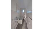 Etagenwohnung Clausthal-Zellerfeld Zellerfeld - 4 Zimmer, 67 m&sup2;, 415&euro; | Angebot:24570074
