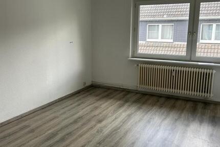 Wohn(t)raum mit 2 Zimmern -Herbst-Sonderaktion- zimmer
