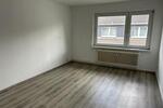 Wohn(t)raum mit 2 Zimmern -Herbst-Sonderaktion- zimmer