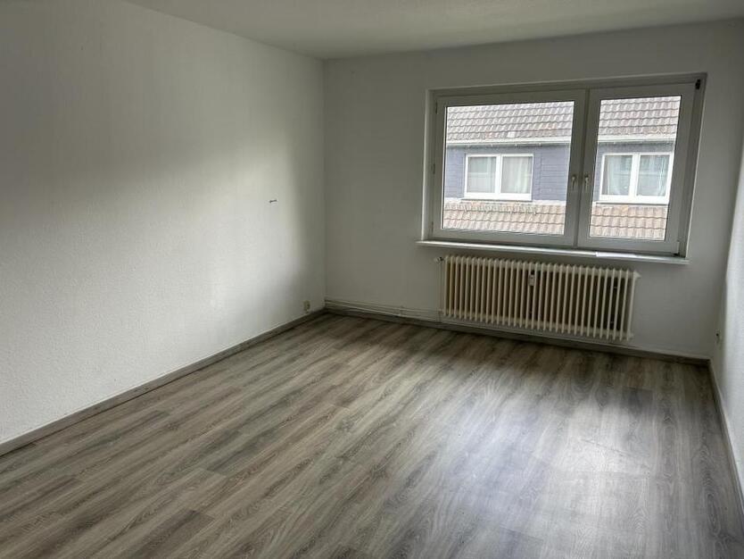 Wohn(t)raum mit 2 Zimmern -Herbst-Sonderaktion- zimmer