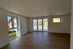 Etagenwohnung Lahr (Schwarzwald) - 5 Zimmer, 120 m&sup2;, 1.705&euro; | Angebot:26415118