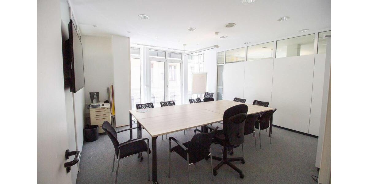 Gewerbeobjekt Sigmaringen - 4.200&euro; | Angebot:26462029