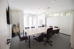 Gewerbeobjekt Sigmaringen - 4.200&euro; | Angebot:26462029