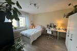 Etagenwohnung Singen (Hohentwiel) - 1 Zimmer, 16 m&sup2;, 400&euro; | Angebot:26041278